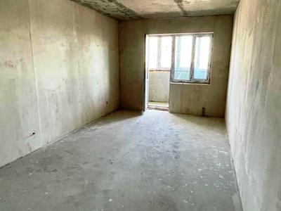 квартира по адресу Ованеса Туманяна ул., 15-А