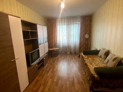 квартира за адресою Михайла Максимовича вул. (Онуфрія Трутенка), 7-В