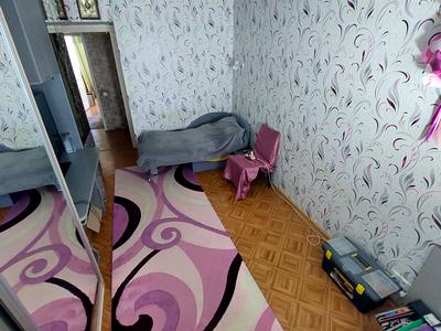 квартира по адресу Шоссейна, 14А