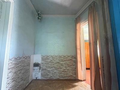 будинок за адресою с. Руська поляна, Пальохи, 42