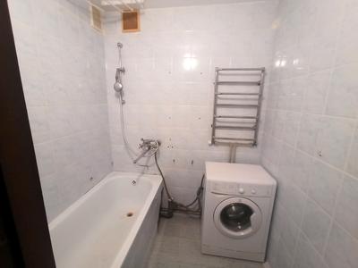 квартира за адресою Калинівка, Воз'єднання, 28