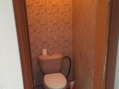 квартира по адресу Соборная пл., 1