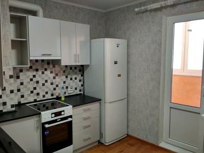 квартира по адресу Кургузова ул., 11-Г