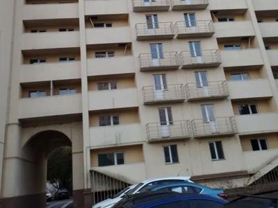 квартира за адресою Владислава Бувалкіна вул. (Бочарова Генерала), 73