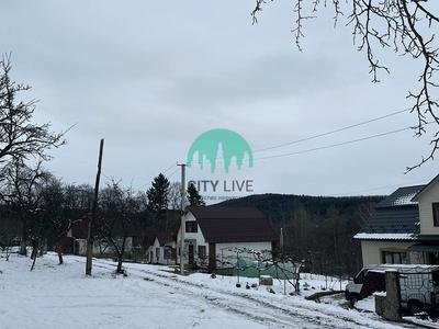 будинок за адресою Косів, Середній пров.