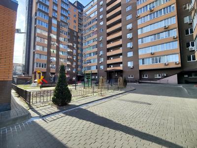 квартира за адресою Гоголя, 261/3