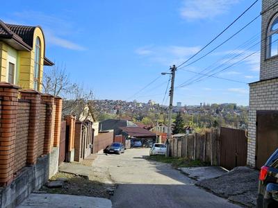 дом по адресу Лисичанский пер., 12А