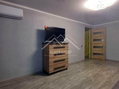 квартира за адресою Українська вул., 118