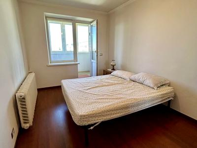 квартира за адресою Митницька вул., 23