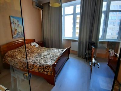 квартира за адресою Аркадіївський пров., 9/1