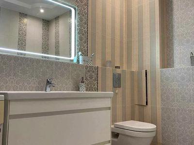 квартира за адресою Маршала Говорова, 8