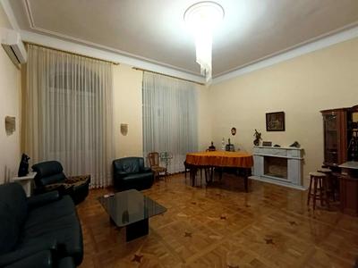 квартира за адресою Київ, Архітектора Городецького вул., 9