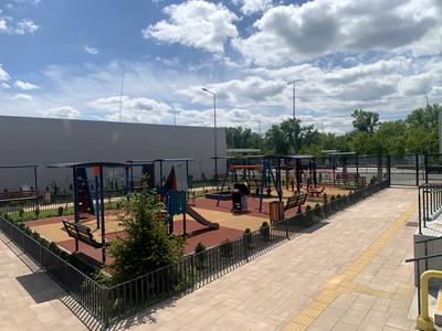 квартира за адресою Дніпровська набережна вул., 17-К