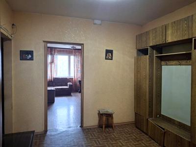 квартира за адресою Лісківська вул., 14