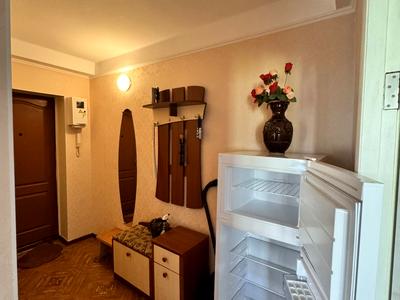 квартира по адресу Европейская ул. (Малиновского), 30