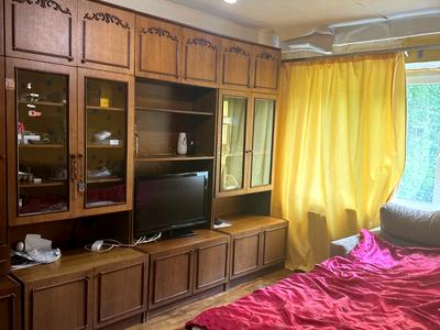квартира по адресу Даниила Щербаковского ул. (Щербакова), 49-Б