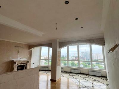 квартира за адресою Незалежності вул., 8Б