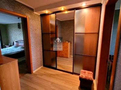 квартира за адресою Ігоря Сікорського вул., 466