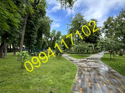 квартира за адресою Ружинська вул. (Вільгельма Піка), 16