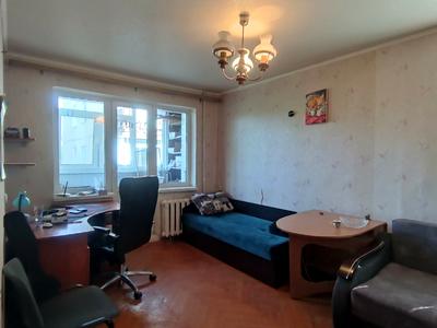 квартира за адресою Байрона просп., 163-А