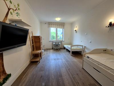квартира за адресою Дмитрівська вул., 75