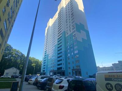 квартира по адресу Пригородная ул., 26-А