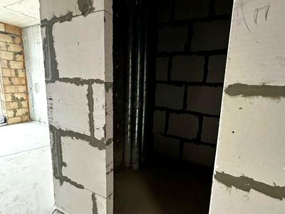 квартира за адресою Дачна вул., 28А