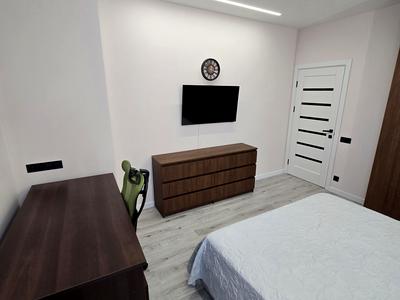 квартира за адресою Боголюбова вул., 44