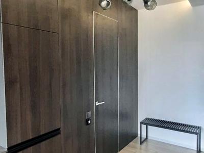 квартира за адресою Михайла Бойчука вул. (Кіквідзе), 41-Б