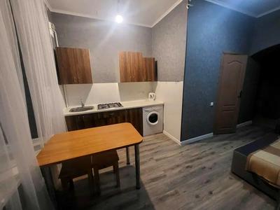 квартира за адресою Замарстинівська вул. (Калініна), 60