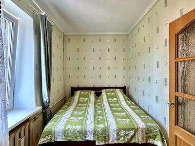 квартира за адресою Галицька вул., 16