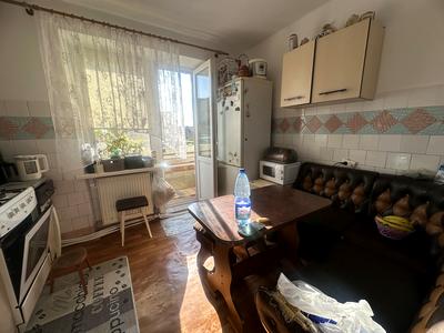 квартира за адресою Щедра вул., 34-В