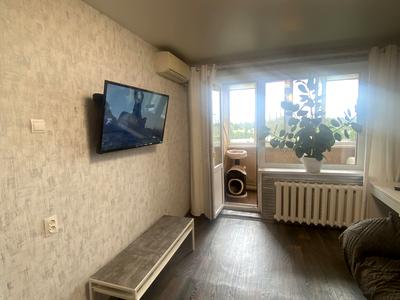 квартира за адресою Полонської-Василенко вул. (Желваківського), 2