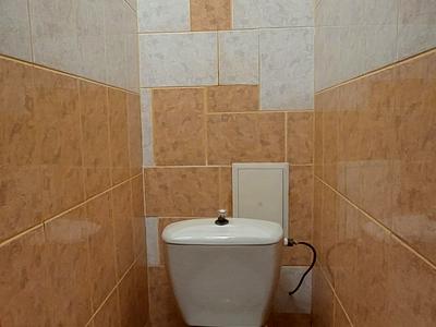 квартира за адресою Героїв Дніпра вул., 38-Е