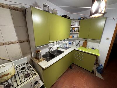 квартира по адресу Большая Панасовская ул. (Котлова), 232