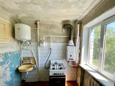 квартира по адресу Калантая ул., 8