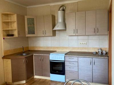 квартира по адресу Олены Пчилки ул., 6