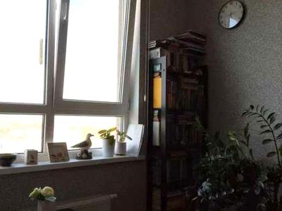 квартира по адресу Гродненская ул. (Гродненська), 14