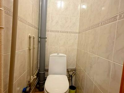 квартира за адресою Харківська вул., 67