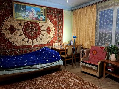 квартира за адресою Тараса Шевченка вул., 320