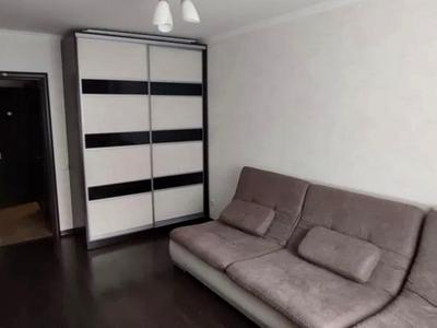 квартира за адресою с. Петропавлівська борщагівка, Волошкова вул., 6