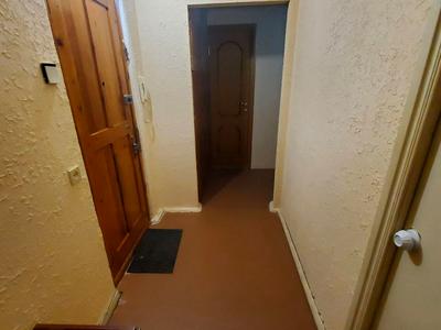 квартира за адресою Хортицьке шосе, 42