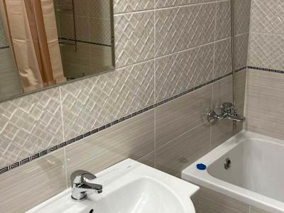 квартира за адресою Олени Пчілки вул., 7