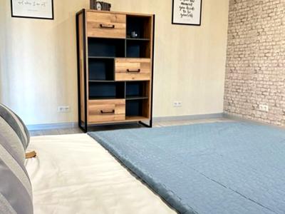 квартира по адресу Жилянська, 45