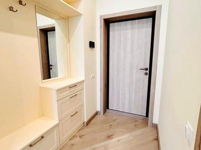квартира по адресу Дегтяревская ул., 17