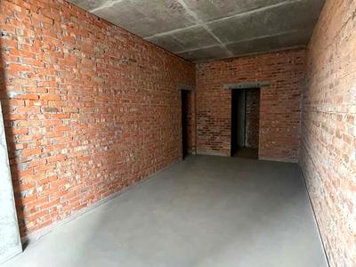 квартира за адресою Звіринецька вул., 72