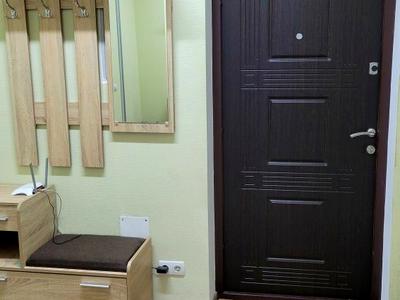 квартира по адресу Армянская ул., 6