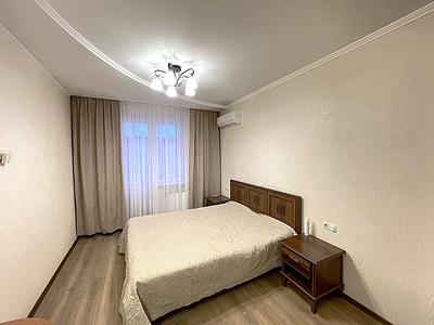 квартира за адресою Миколи Голего вул. (Лебедєва-Кумача), 7-В