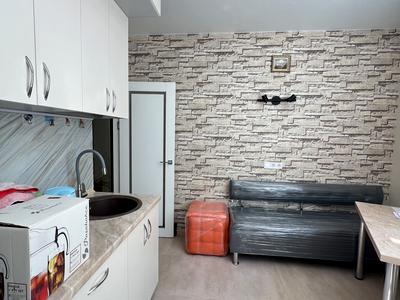 квартира по адресу Харьковское шоссе, 210