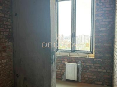 квартира по адресу Берестейский просп. (Победы), 42а